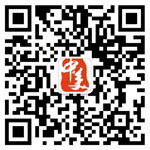 中美手繪微信公眾號